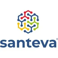 SANTEVA SANTEVA