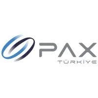 PAX Türkiye