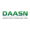 DAASN DAASN