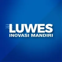 Luwes Inovasi Mandiri