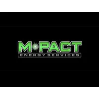 MPACT Energy Services