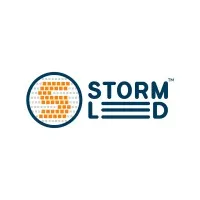 Storm LED