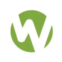 DoubleU Games Co., Ltd.