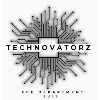 TECHNOVATORZ TECHNOVATORZ