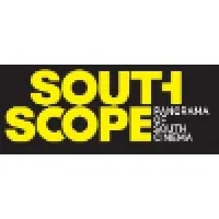 Southscope email format