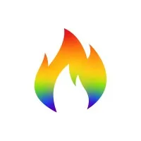 Firebrand Design & Business Solutions