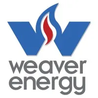 Weaver Energy, Inc.