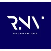RNV Enterprises RNV Enterprises