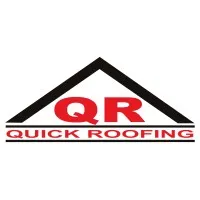 Quick Roofing | Florida Division