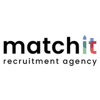 Matchit Agency