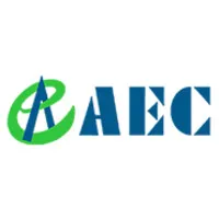 Apower Electronics Corp. (AEC Battery)
