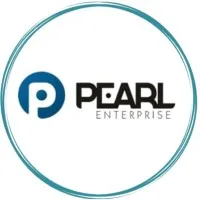 Pearl Enterprise
