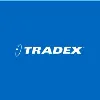 Tradex Holdings Tradex Holdings