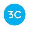 3C Online Coding School 3C Online Coding School