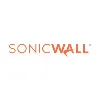 SonicWall SonicWall