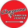 Cheyenne Camping Center