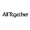 All Together All Together