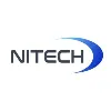 NITECH NITECH