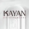 Kayan Developments Kayan Developments