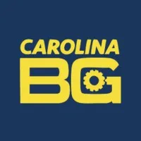 Carolina BG