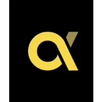 Alpha Staffing and Recruiting