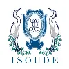 Isoude Isoude