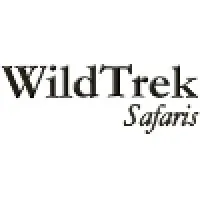 Wildtrek Safaris Wildtrek Safaris