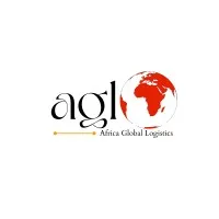 Africa Global Logistics 