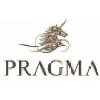 Pragma Group Pragma Group
