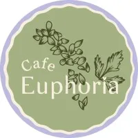 Cafe Euphoria Cafe Euphoria