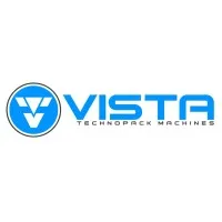 Vista TechnoPack Machines