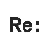 Re: Agency Re: Agency