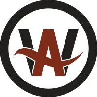 Western Allied Mechanical