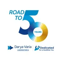 PT Darya - Varia Laboratoria Tbk email format