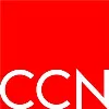 CCN Architects