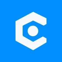 MyCointainer