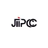 JIIPCC JIIPCC