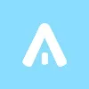 Avenu
