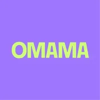 OMAMA Design OMAMA Design