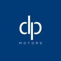 Bajaj D&P Motors