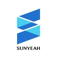 Sunyeah Group Inc