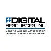 Digital Resources, Inc.