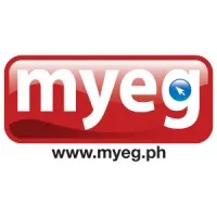 MYEG Philippines