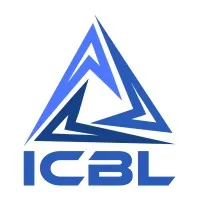 ICBL Solutions Private Limited