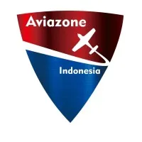 Aviazone Indonesia