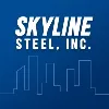 Skyline Steel, Inc.