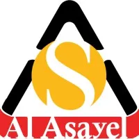 Al Asayel Health & Safety FZE Al Asayel Health & Safety FZE