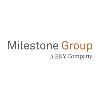 Milestone Group