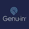 Genu-in® Genu-in®