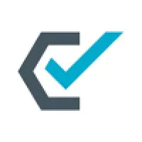 CorrectClaim Public Adjusters CorrectClaim Public Adjusters